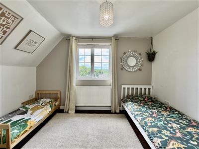 Picture 22